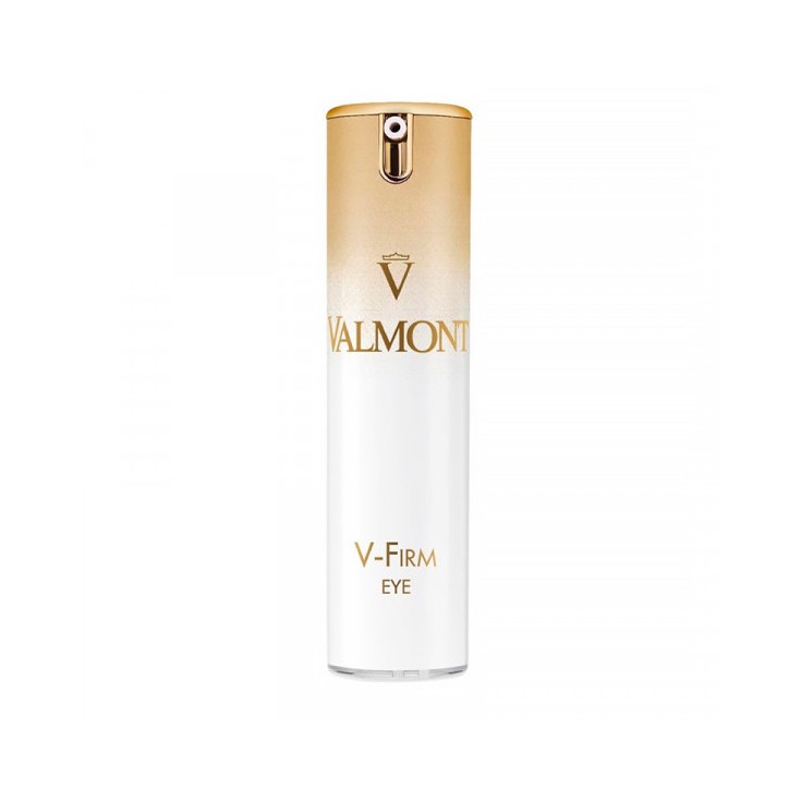 V-FIRM eye 15 ml