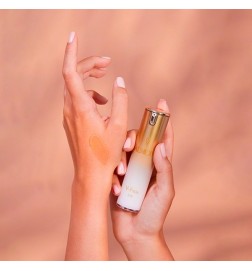 V-FIRM eye 15 ml
