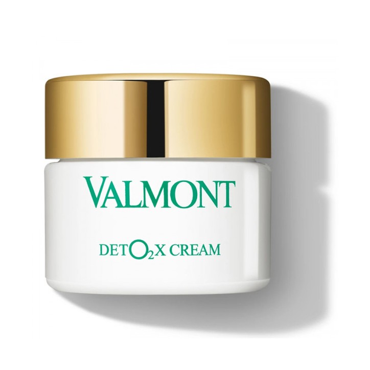 DETO2X cream 45 ml