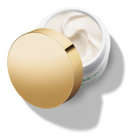 DETO2X cream 45 ml