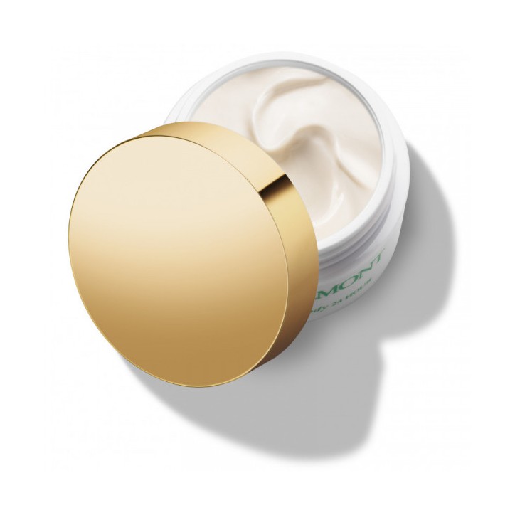 DETO2X cream 45 ml