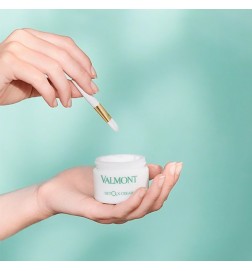 Valmont DETO2X cream 45 ml