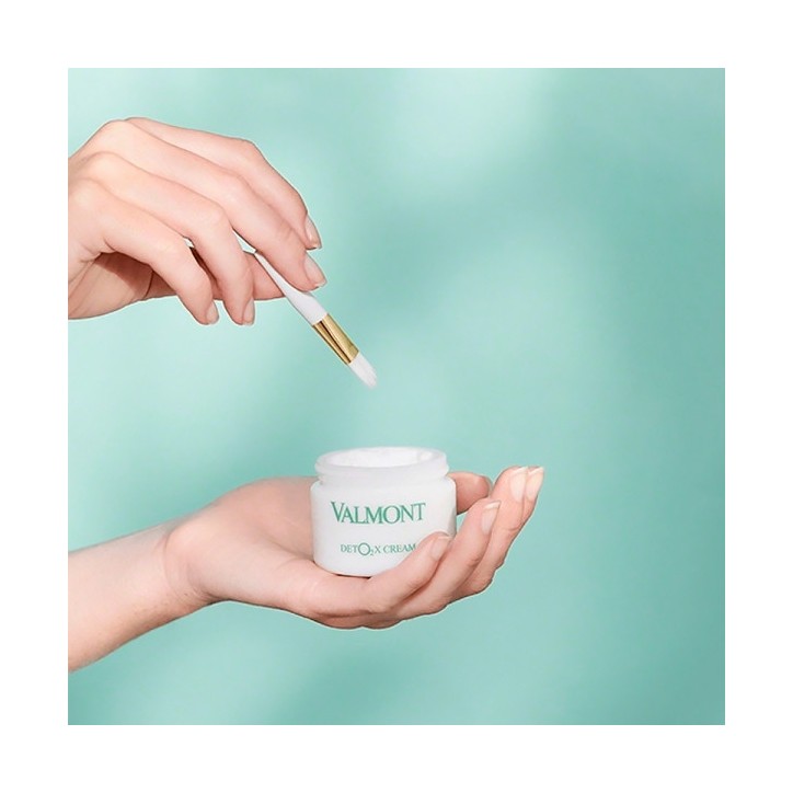 DETO2X cream 45 ml