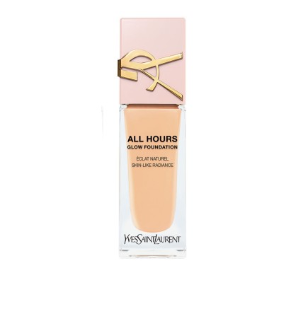 ALL HOURS GLOW FOUNDATION