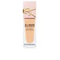 Yves Saint Laurent ALL HOURS GLOW FOUNDATION