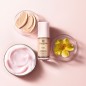 NUDO Second Skin Foundation