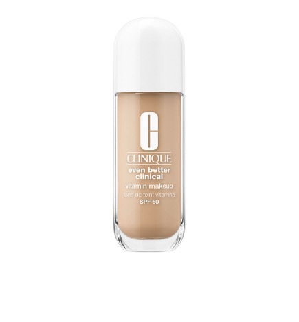 EVEN BETTER CLINICAL VITAMIN fond de teint SPF50