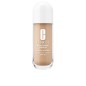 Clinique EVEN BETTER CLINICAL VITAMIN fond de teint SPF50