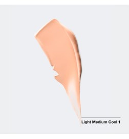 Clinique EVEN BETTER CLINICAL VITAMIN fond de teint SPF50