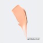 EVEN BETTER CLINICAL VITAMIN fond de teint SPF50