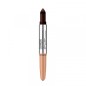 Clinique HI SHADOW PLAY eyeshadow + shadow definer
