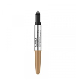 HI SHADOW PLAY eyeshadow + shadow definer