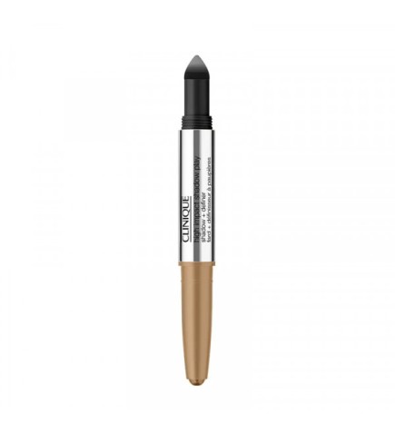 HI SHADOW PLAY eyeshadow + shadow definer