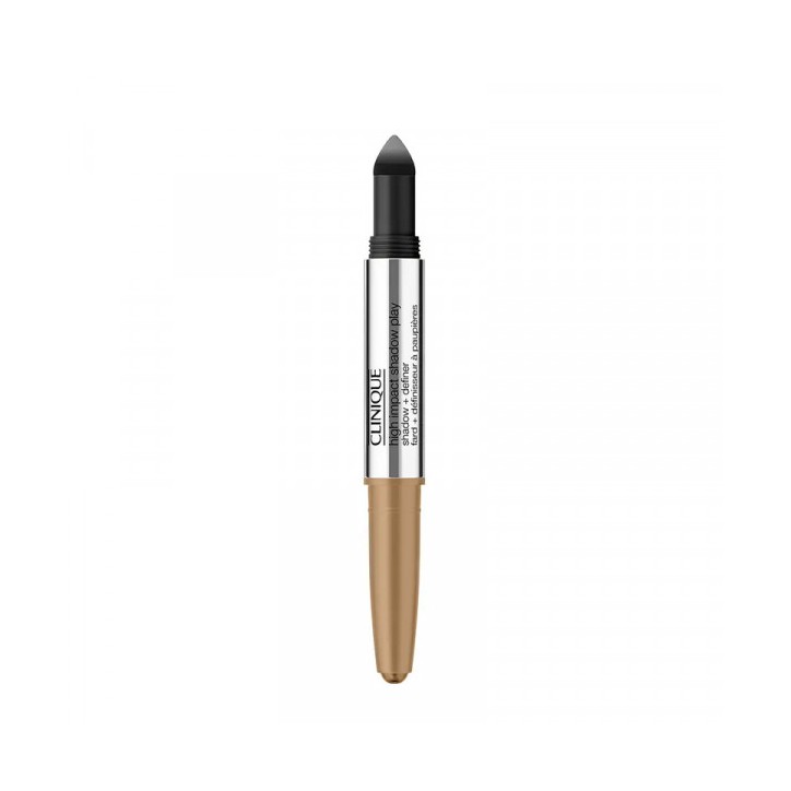 HI SHADOW PLAY eyeshadow + shadow definer