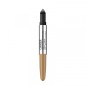 HI SHADOW PLAY eyeshadow + shadow definer