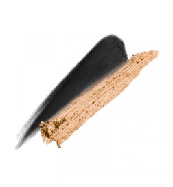 Clinique HI SHADOW PLAY eyeshadow + shadow definer