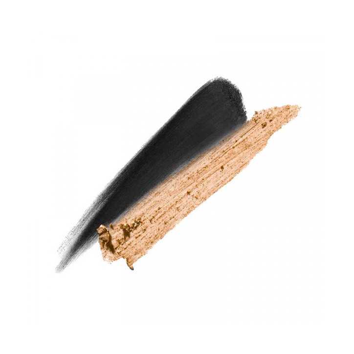 HI SHADOW PLAY eyeshadow + shadow definer