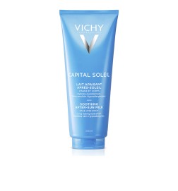 Vichy IDEAL SOLEIL after sun 300 ml