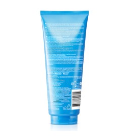 IDEAL SOLEIL after sun 300 ml
