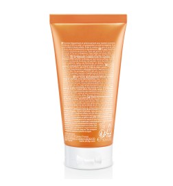 IDEAL SOLEIL emulsion anti-brillance toucher sec SPF50 50 ml