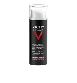Vichy VICHY HOMME hydra mag C+ visage et yeux 50 ml
