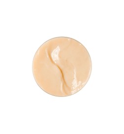 Vichy VICHY HOMME hydra mag C+ visage et yeux 50 ml