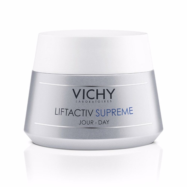 LIFTACTIV SUPREME soin correction continue fermete 50 ml