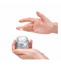 Vichy LIFTACTIV supreme soin correction continue-rides et fermete