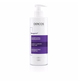 Vichy DERCOS NEOGENIC shampooing redensifiant 400 ml