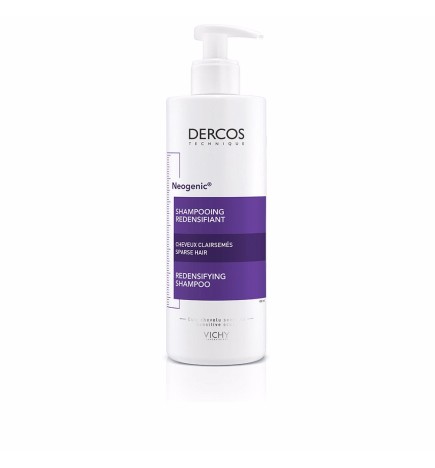 Vichy DERCOS NEOGENIC shampooing redensifiant 400 ml