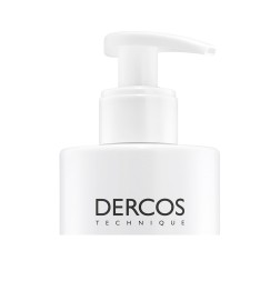 Vichy DERCOS NEOGENIC shampooing redensifiant 400 ml