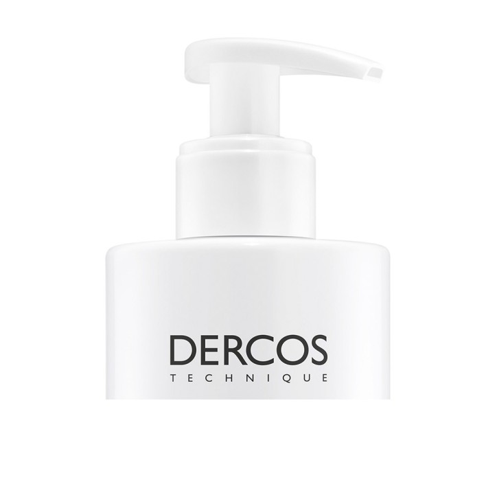 DERCOS NEOGENIC shampooing redensifiant 400 ml