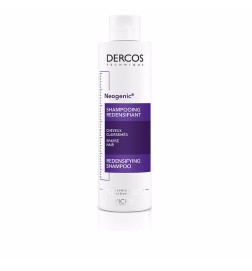 Vichy DERCOS NEOGENIC shampooing redensifiant 200 ml