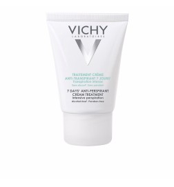 Vichy DEO raitement creme anti-transpirant 7 jours cream 30 ml