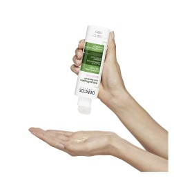 Vichy DERCOS Anti-Pelliculaire Sensitive shampooing traitant 200 m