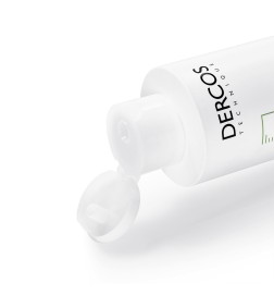 Vichy DERCOS Anti-Pelliculaire Sensitive shampooing traitant 200 m