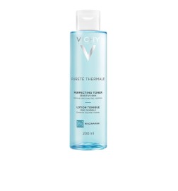 Vichy PURETE THERMALE lotion tonique perfectrice 200 ml