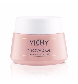 Vichy NEOVADIOL rose platinium cream 50 ml