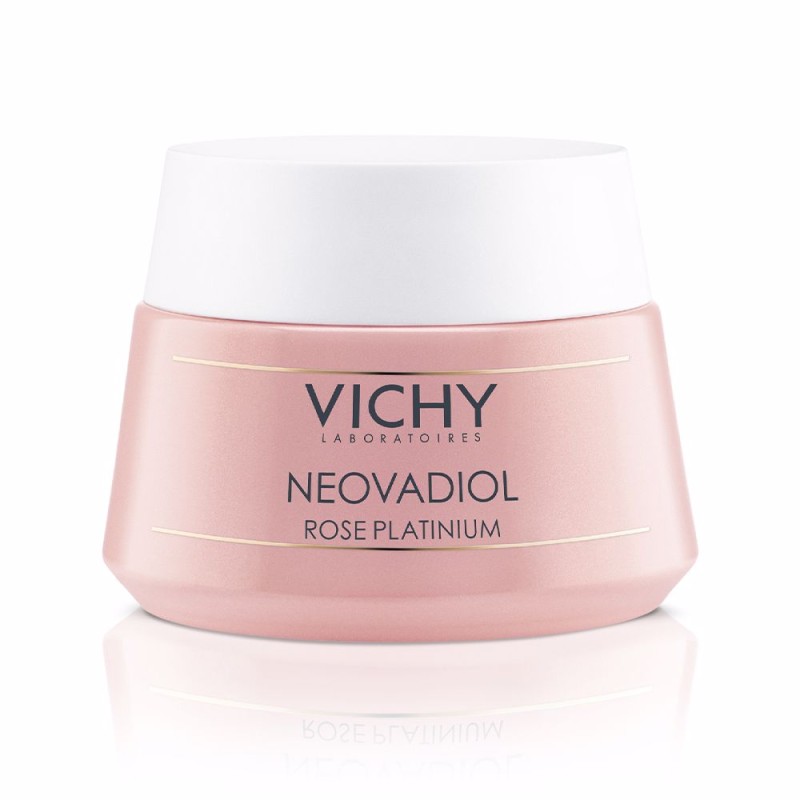 Vichy NEOVADIOL rose platinium cream 50 ml