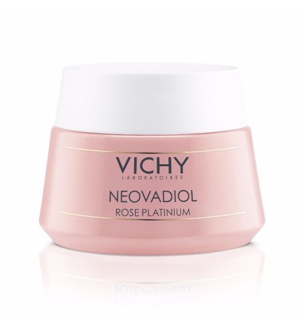 Vichy NEOVADIOL rose platinium cream 50 ml
