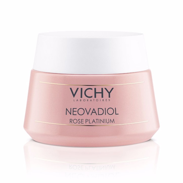 NEOVADIOL rose platinium cream 50 ml