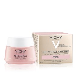 NEOVADIOL rose platinium cream 50 ml