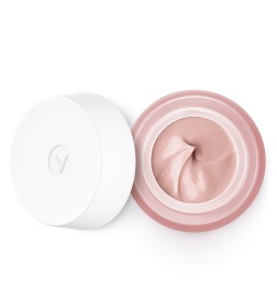 Vichy NEOVADIOL rose platinium cream 50 ml