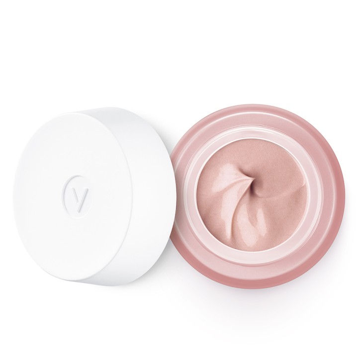 NEOVADIOL rose platinium cream 50 ml