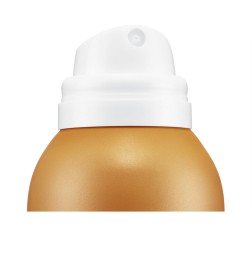 Vichy IDEAL SOLEIL ANTI SAND MIST FOR KIDS SPF50+ 200 ml