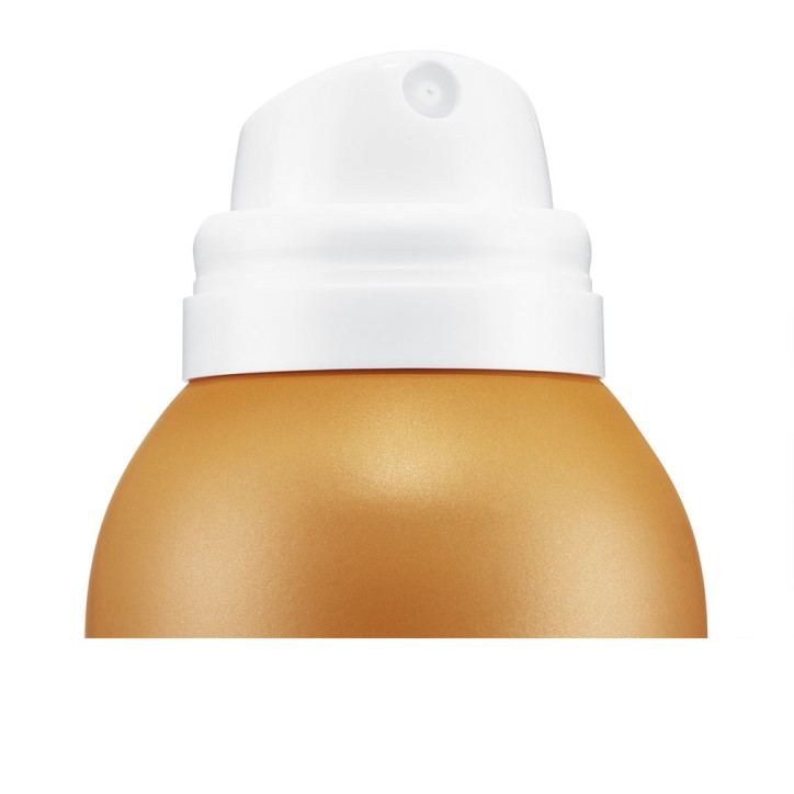 IDEAL SOLEIL ANTI SAND MIST FOR KIDS SPF50+ 200 ml