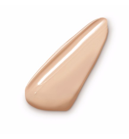 DERMABLEND fond de teint correcteur SPF35 25-nude 30 ml