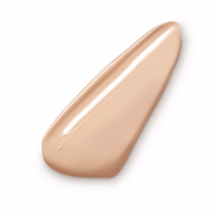 DERMABLEND fond de teint correcteur SPF35 25-nude 30 ml
