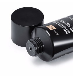 Vichy DERMABLEND fond de teint correcteur SPF35 25-nude 30 ml