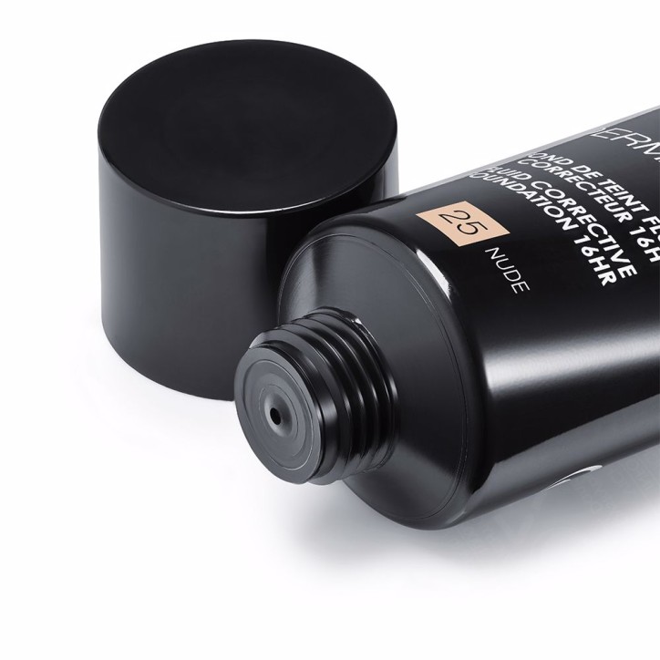 DERMABLEND fond de teint correcteur SPF35 25-nude 30 ml